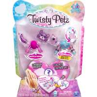 Read Well Made Gifts Reviews